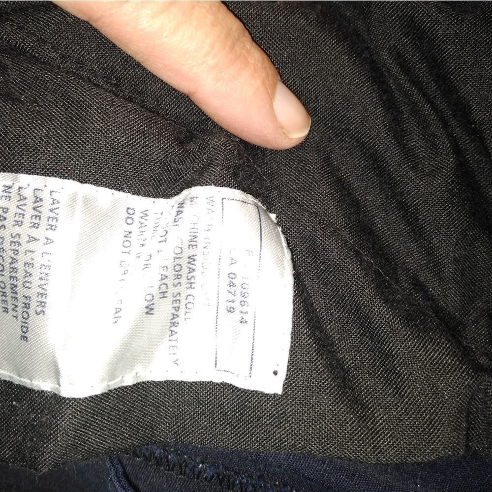 511 tactical pants - Picture 6 of 7